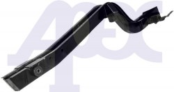 FDM1043RR-W750 (1)
